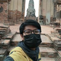 Nui let's go的照片