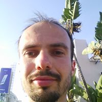 dima lituiev's Photo