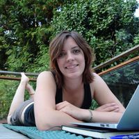 Zdjęcia użytkownika Vera My