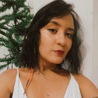 Natalia Pereira's Photo