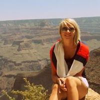 Photos de Elinborg Olsen