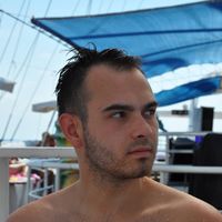 Radosław Żulewski的照片