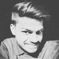 krishan sangar's Photo