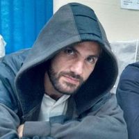 Augusto Cesar's Photo