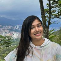 Photos de Katleen Sarmiento