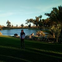 konstantin Pereyma的照片