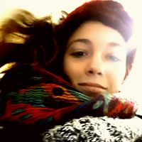 Linda Ghirardello的照片