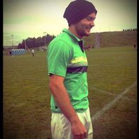 Matti Partanen的照片