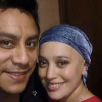 David Martinez Cerda's Photo