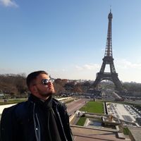 Hugo Rossi Figueirôa的照片