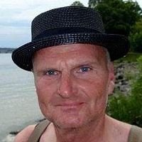 Rainer Ackermann's Photo