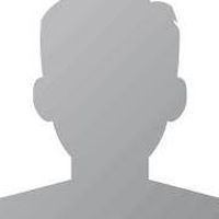 Istvan Keszeg's Photo