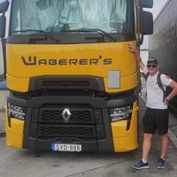 Владимир Чеботарев's Photo