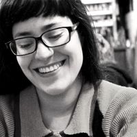 Rocío Villarreal's Photo