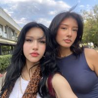 eda gültaş的照片