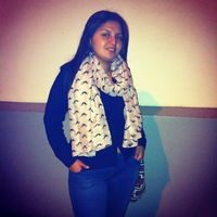 cindy massiel penagos的照片