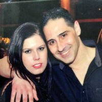 Photos de Isaac Shahar