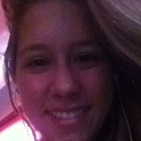 Andrea Lozada Pianezzi的照片