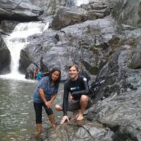 Maximilian Meyer的照片