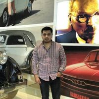 Photos de Hector Espejel Juarez