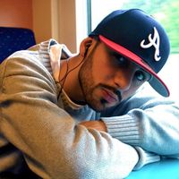 Robert Steinbaum's Photo