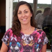 Silva Matiros的照片