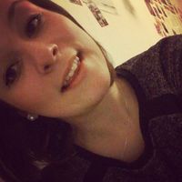 Фотографии пользователя Magda Mentel