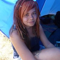 Lena Kronberger's Photo