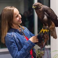 Monica Mandujano Carbajal的照片