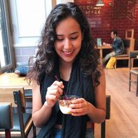 Фотографии пользователя Ana Isabel Witrago