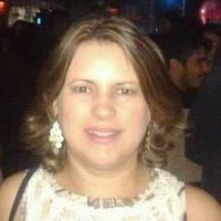 Le foto di Kely Drumond