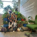 CS CULTURAL PLAN (ArtBO - La Macarena) 🤩🌙✨🏛️🌳⛲'s picture