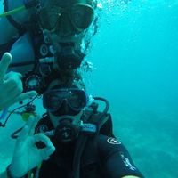 Фотографии пользователя Samuel Casselmann