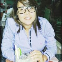 Gabriela Peixoto的照片