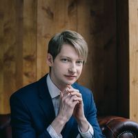 Stefan Abelovsky的照片