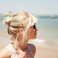 Photos de Marika Graczyk