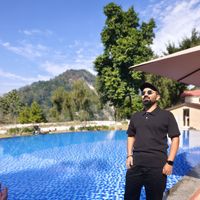 jatin jivani的照片