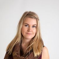 Fotos de Laura Takkunen