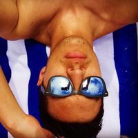 Manuel Corzo's Photo