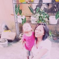 andrianirina fenohasina's Photo