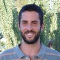 Fotos von Danny Maman