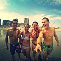 Lubomir Orolin的照片