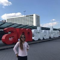 Jezza Jamio的照片