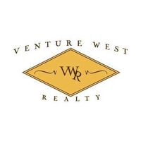 Venture West  Ranches's Photo