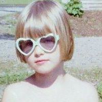 Liisa Väisänen的照片