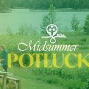 Photo de l'événement CS Riga Potluck - Midsummer Edition