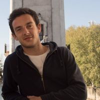 Baptiste Emery的照片