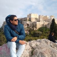 Photos de Marlon| Patiño