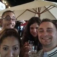 ludovic barreros's Photo