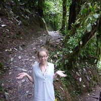 FranziStaWi01's Photo